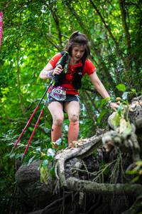 BIB: 
                            <button type="button" onclick="openModal(13646926)" class="btn btn-primary btn-sm float-right btn-popup" data-toggle="modal" data-target=".modal-high-quality">
                        <i class="fas fa-shopping-cart"></i> Add to Cart
                    </button>
                                            <button type="button" onclick="isThisMe(13646926, true)" class="btn btn-success btn-sm float-right btn-popup btn-isme hidden" data-toggle="tooltip" data-placement="bottom" title="นี่คือรูปของคุณใช่ไหม คลิกที่นี่เพื่อเอาเข้าอัลบั้ม">
                        <i class="fas fa-plus"></i> Add to album
                    </button>
                    <button type="button" onclick="isThisMe(13646926, false)" class="btn btn-warning btn-sm float-right btn-popup btn-isnotme hidden">
                        <i class="fas fa-ban"></i> Remove from album
                    </button>